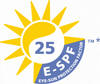 E-SPF