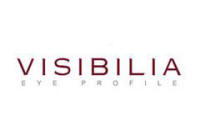 Visibilia